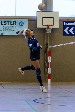Bild 219 - -